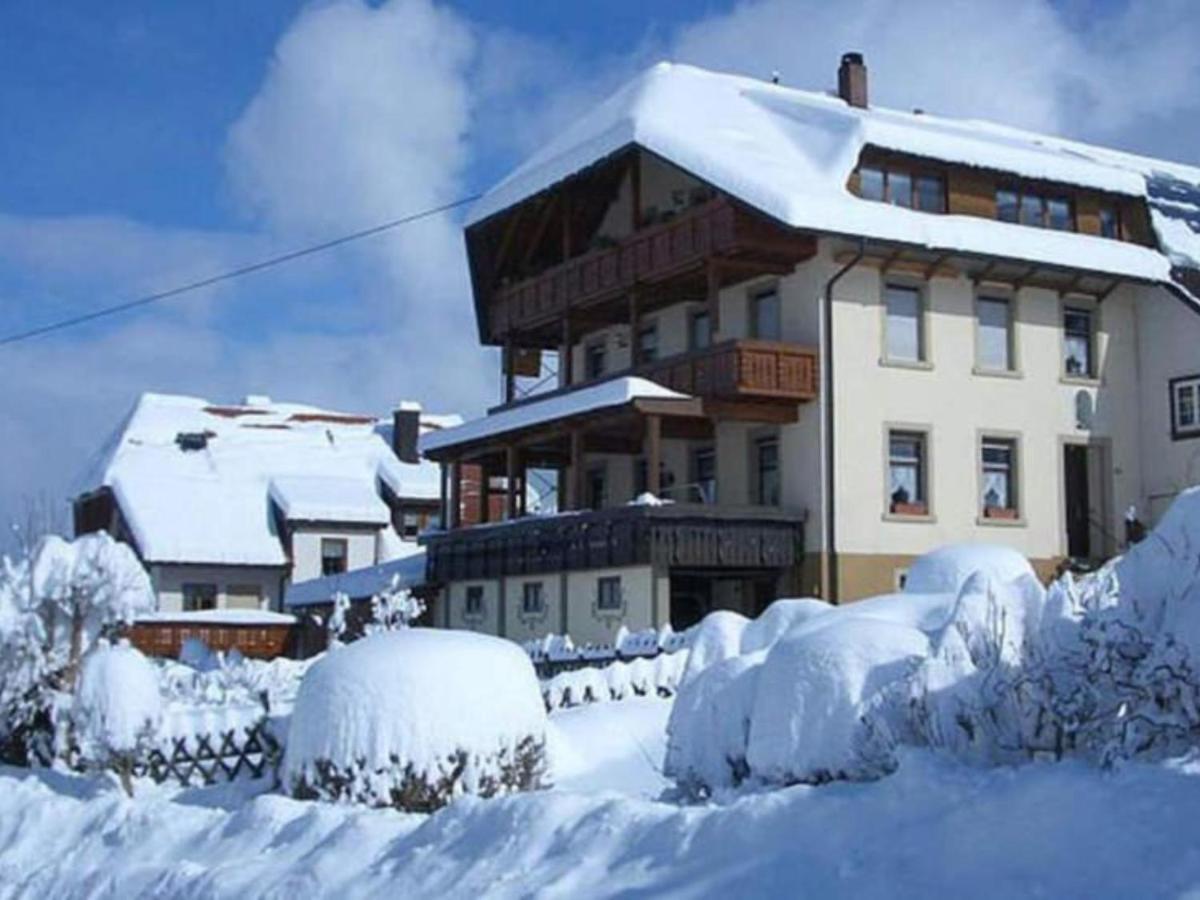 Ferienwohnungen Maierhof Oberried Oberried  Esterno foto